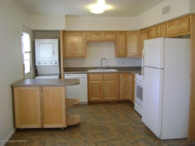 5101 Largo St, Farmington, NM 87402 - photo 3