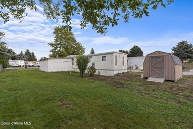 19-web-or-mls-3622-w-hudlow-dr