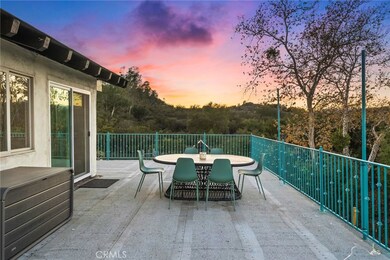 44310 Calle Bernardo, Temecula, CA 92590 - photo 5