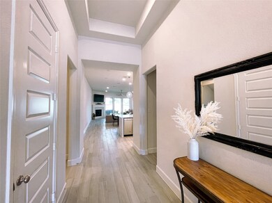 20435 Avelignese Way, Tomball, TX 77377 - photo 4