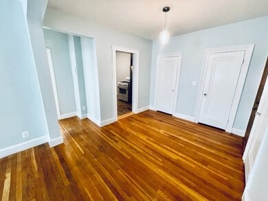 1662 Commonwealth Ave unit 35, Brighton, MA 02135 - photo 7