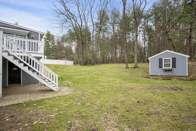 164 Groton Rd, Shirley, MA 01464 - photo 5