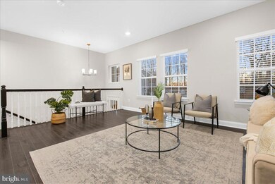 1031 Bluebells Rd, Gambrills, MD 21054 - photo 3