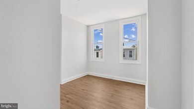 708 N Belnord Ave, Baltimore, MD 21205 - photo 2