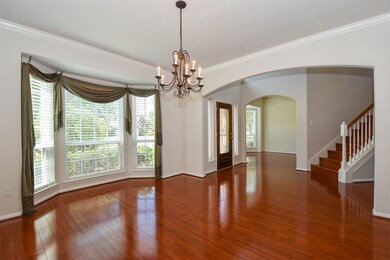 13710 Brannon Field Ln, Houston, TX 77041 - photo 6