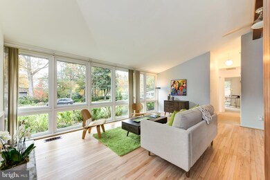 11518 Highview Ave, Silver Spring, MD 20902 - photo 6