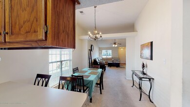 5433-Kristy-Lane-03262019_095350