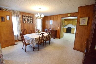 2841 Dartmouth College Hwy, Haverhill, NH 03774 - photo 6