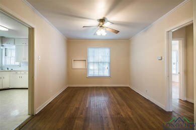 1510 Alpine Rd, Longview, TX 75601 - photo 3