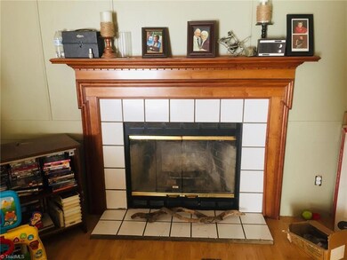 3250 Bethel Lucas Rd, Asheboro, NC 27205 - photo 2