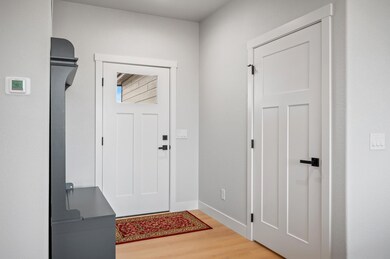 1335 Eagle View Dr, Buffalo, WY 82834 - photo 4