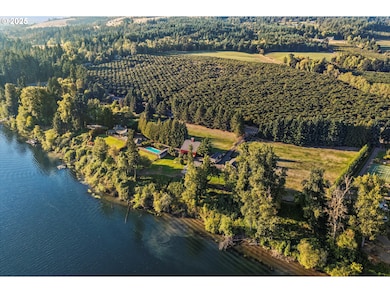 35960 NE Wilsonville Rd, Newberg, OR 97132 - photo 4