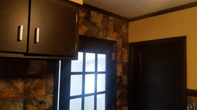 20181222_135729_resized_1
