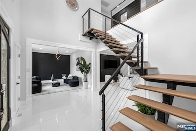 125 Hamilton Trail, Totowa, NJ 07512 - photo 5