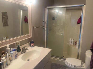 306 Richards St, Danville, OH 43014 - photo 4