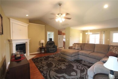 7100 Copper Passage, Georgetown, IN 47122 - photo 6