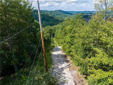 0 Wade Dr, Cross Lanes, WV 25313 - photo 4