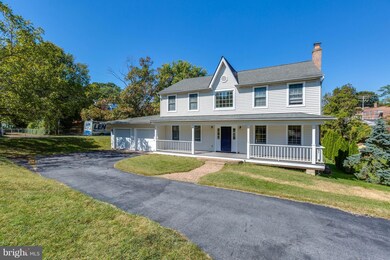 5929 Elk Forest Ct, Elkridge, MD 21075 - photo 2