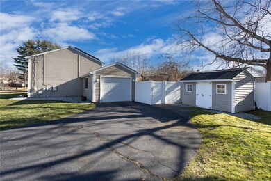 36 Step Cir, Warwick, RI 02889 - photo 5