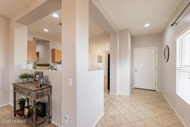 8-web-or-mls-Calle-HD-8