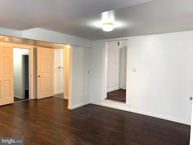 327 Jefferson St unit 2, Hagerstown, MD 21740 - photo 7