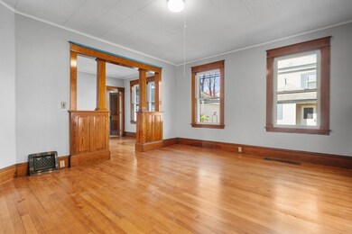 12 Adams St, Orange, MA 01364 - photo 7