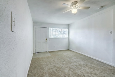 3823 Lydia St unit 4, Houston, TX 77021 - photo 4