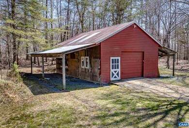 870 Millers Cottage Ln, Earlysville, VA 22936 - photo 2