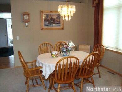 9923 Colorado Ln N, Brooklyn Park, MN 55445 - photo 6