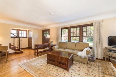 807 5th St, Ann Arbor, MI 48103 - photo 6