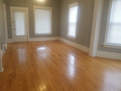 unlisted-address, La Salle, IL 61301 - photo 4