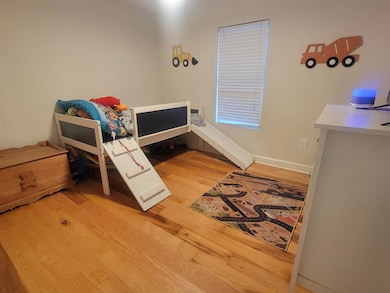 130 Maple Tree Ln, Cowpens, SC 29330 - photo 4