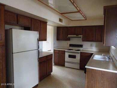 021-890160 - Kitchen II