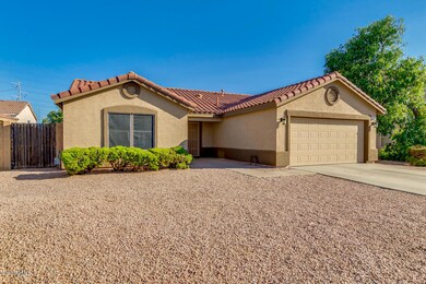 8135 E Posada Ave, Mesa, AZ 85212 - photo 2