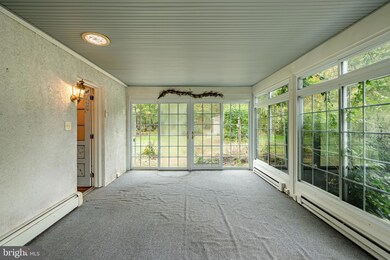 1810 Ziegler Rd, Pennsburg, PA 18073 - photo 4