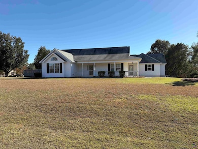 39 English Ct, Byron, GA 31008 - photo 4