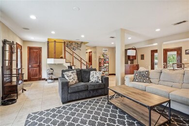 3625 Peach Tree St, Slidell, LA 70458 - photo 4