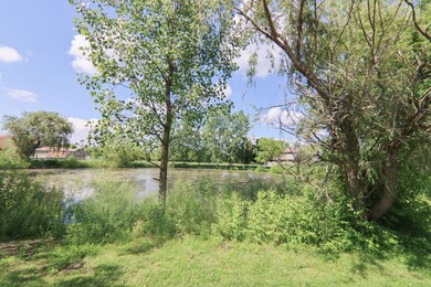 43 Nightingale Cir, Camargo, IL 61919 - photo 4