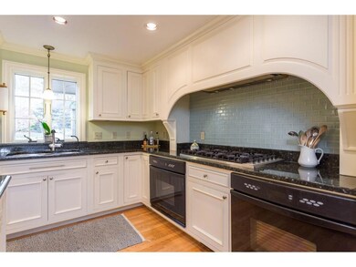 5 Merles Ln, Stratham, NH 03885 - photo 5