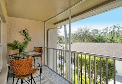 5320 Hyland Hills Ave unit 2222, Sarasota, FL 34241 - photo 7