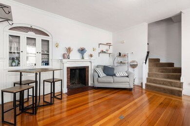 701 Cambridge St, Brighton, MA 02135 - photo 3