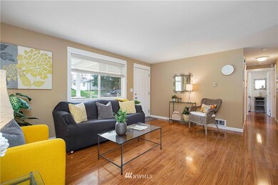 26806 NE Beadonhall St, Duvall, WA 98019 - photo 7