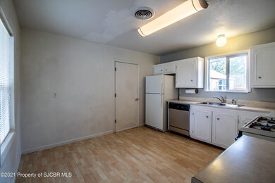 4012 Cedar Dr, Farmington, NM 87402 - photo 6