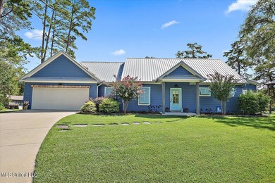 02-103 Pine Grove