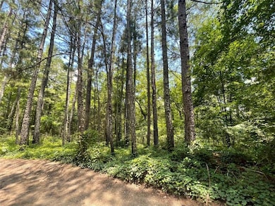 0 Frontier Dr NW unit 7613237, Conyers, GA 30012 - photo 5