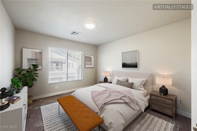 3309 Speckle Summer Place unit 1, North Las Vegas, NV 89084 - photo 5