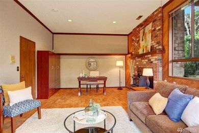 403 8th St, Mukilteo, WA 98275 - photo 3