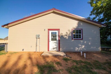 305 305 S 12th, Duncan, OK - photo 7