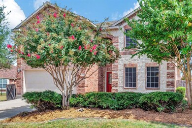 232 San Jacinto Dr, Lavon, TX 75166 - photo 2