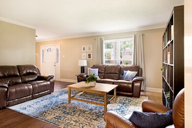 16011 Autumn Falls Ln, Houston, TX 77095 - photo 7